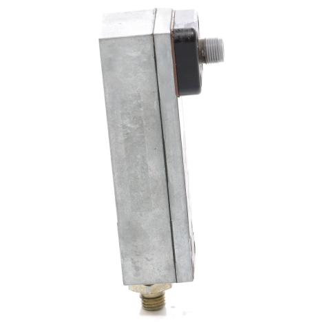 Drucksensor  Gebraucht